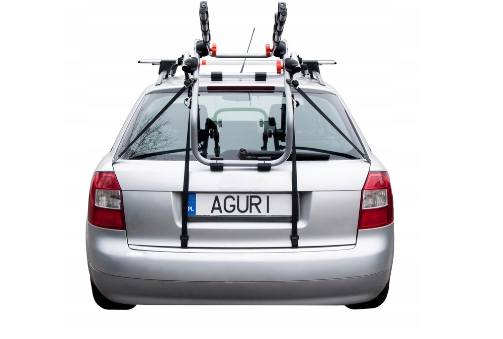 Aguri Tour 2